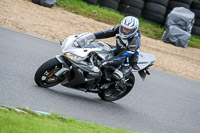 enduro-digital-images;event-digital-images;eventdigitalimages;lydden-hill;lydden-no-limits-trackday;lydden-photographs;lydden-trackday-photographs;no-limits-trackdays;peter-wileman-photography;racing-digital-images;trackday-digital-images;trackday-photos